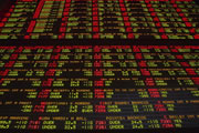 Delaware To Become Second State To Launch Sports Betting