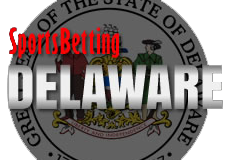 Sports Betting Delaware